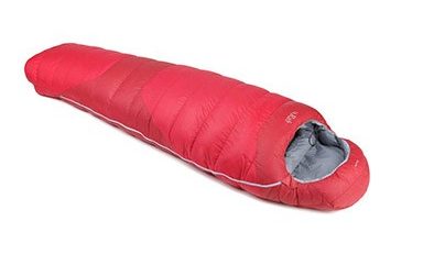 Rab Ascent 900