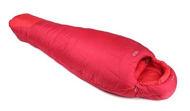 Everest Base Camp Clothing