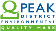 Sustainability