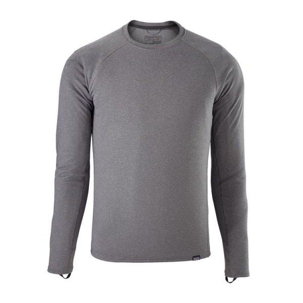 Patagonia capilene midnight top