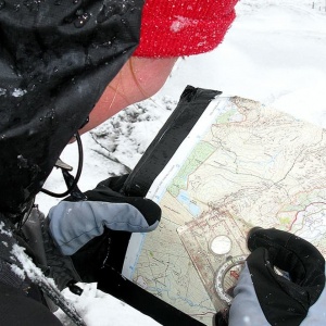 HML / ML Navigation Refresher
