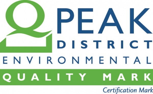 Peak District Environmental Quality Mark
