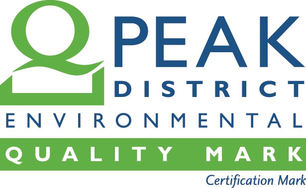 Peak District Environmental Quality Mark