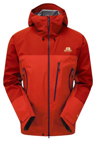 Mountain Equipment Lhotse Jacket