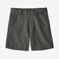 Patagonia Stand Up Shorts
