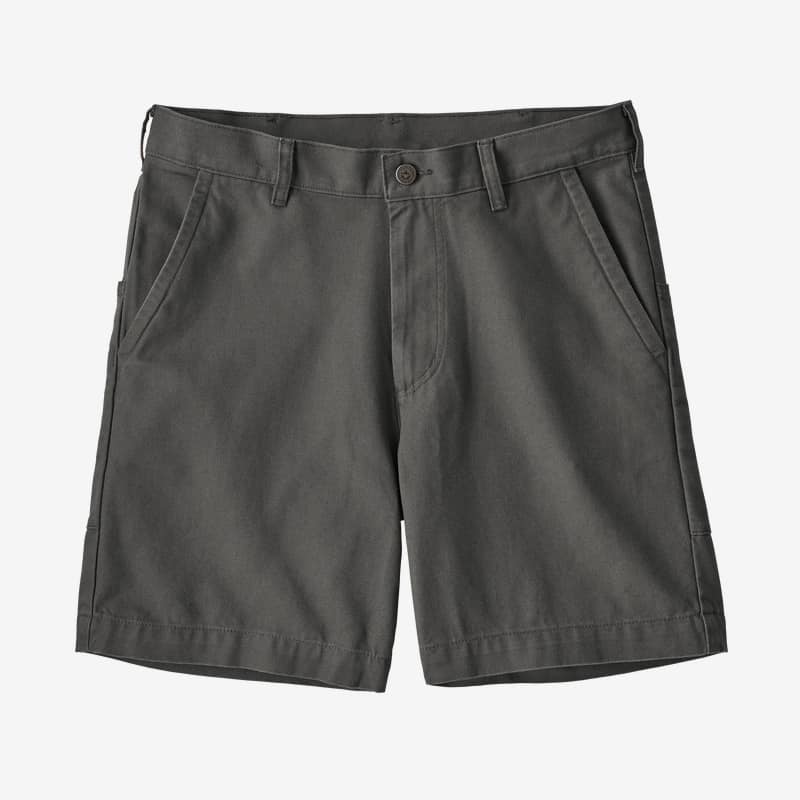 Patagonia Stand Up Shorts Review Beyond the Edge
