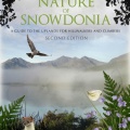 The Nature of Snowdonia by Mick Raine