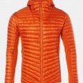 Rab Cirrus Flex Hoody