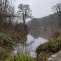 Sheffield Round Walk: a 15 mile loop in the city