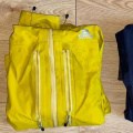 waterproof clothing for wet and cold winters