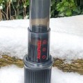 AeroPress Go