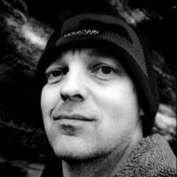 Alex Ekins
