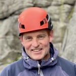 Peak District Environmental Workshops