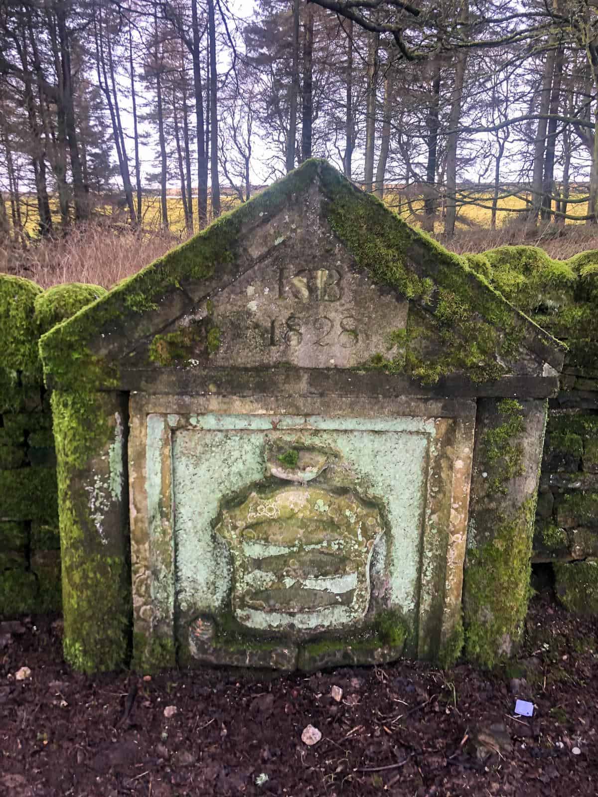 The Redmires Round: a 5 Mile Walking Route on the Outskirts of Sheffield