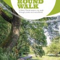 Book Review: Sheffield Round Walk by Jon Barton - a 24km Scenic City Walk