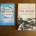 Hati's Favourite Reads in 2021