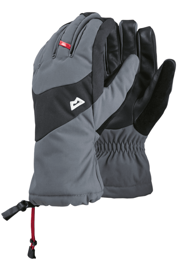 Mountain Equipment Guide Glove