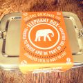 Elephant Box