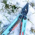 Leatherman Signal