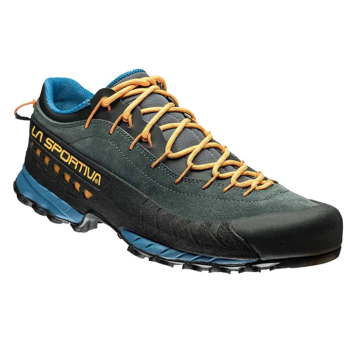 La Sportiva TX4