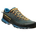 La Sportiva TX4