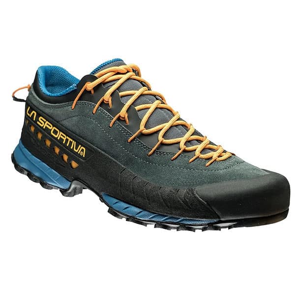 La Sportiva TX4