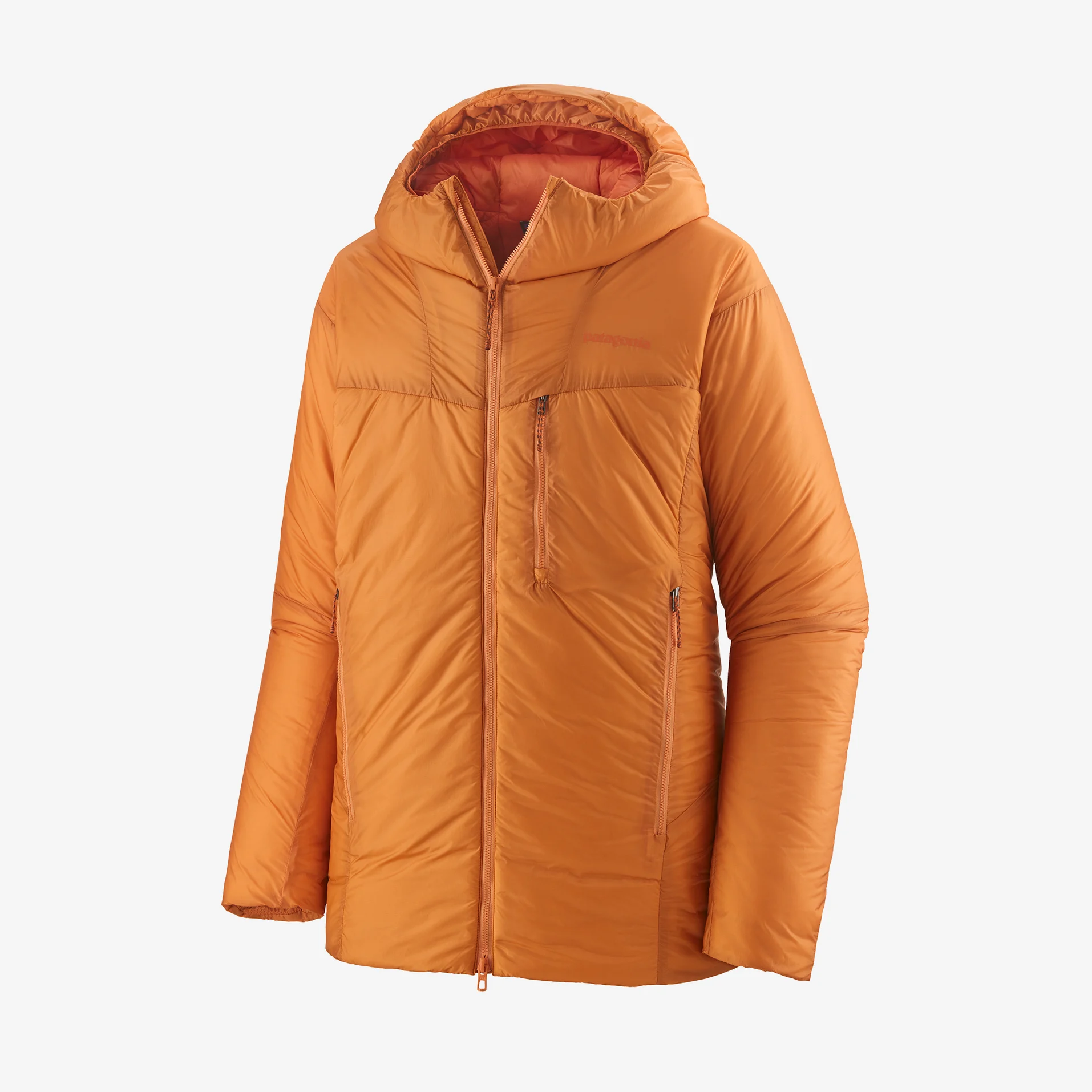 Patagonia DAS Parka