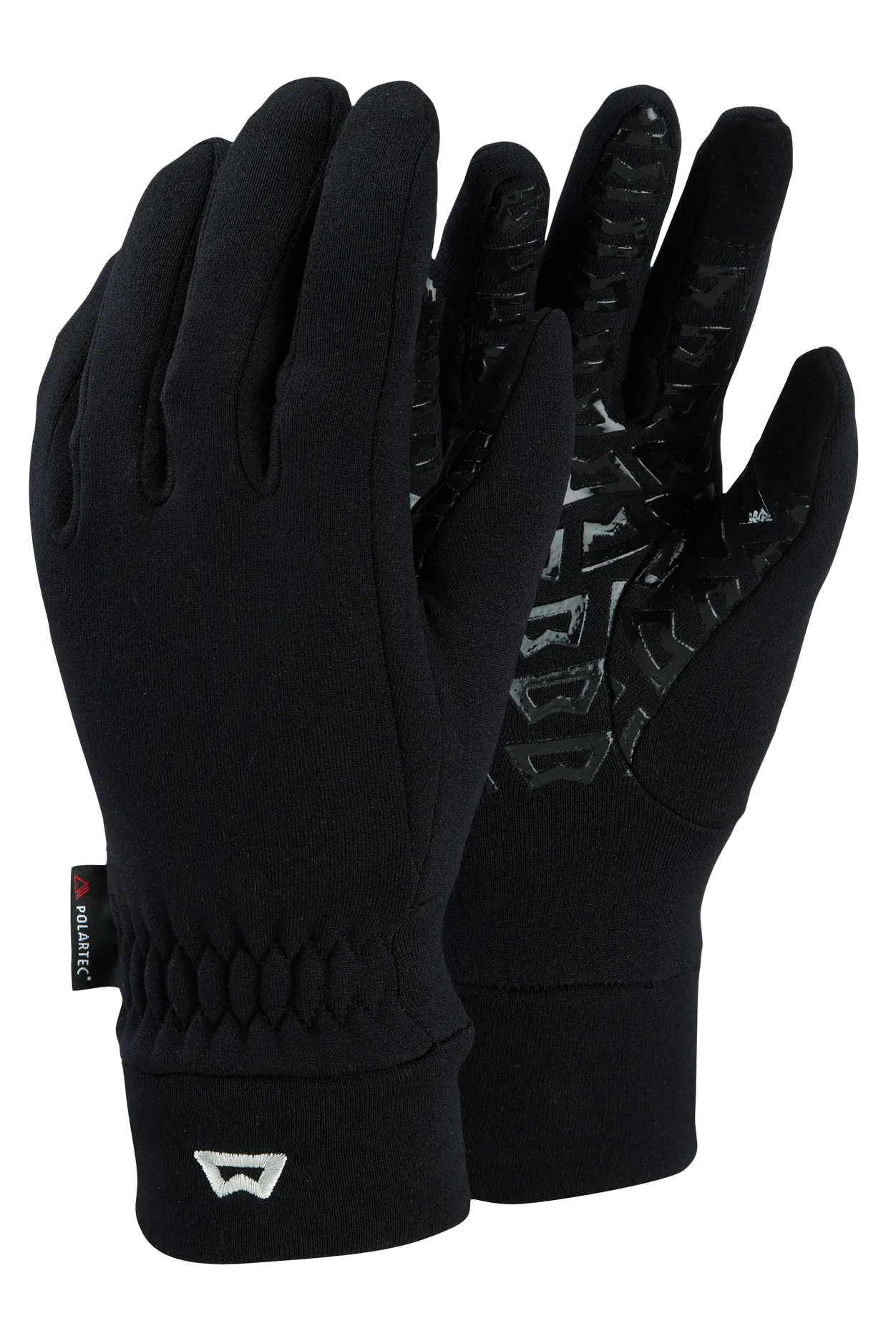 ME Women's Touch Screen Grip Glove