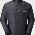 Buffalo Special 6 Shirt