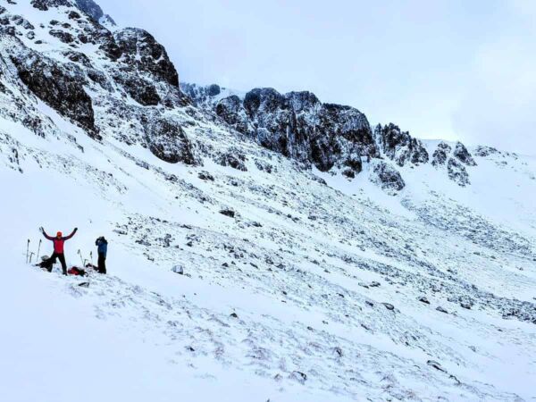 Beyond the Edge Extra - New Inspiration Newsletter