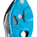 Petzl GriGri