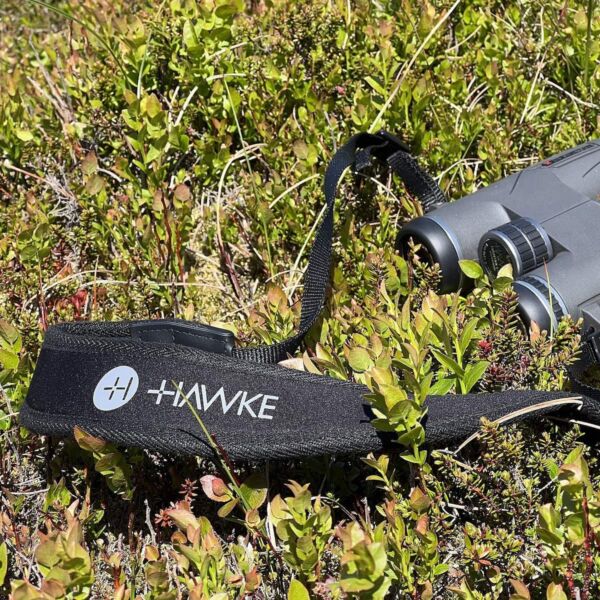 Hawke Frontier 8x42 ED X