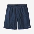 Patagonia Baggies Longs