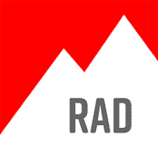 Phone Apps for the Outdoors