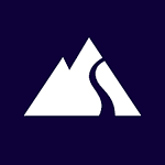 Phone Apps for the Outdoors