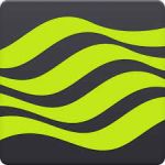 Phone Apps for the Outdoors