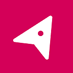 Phone Apps for the Outdoors