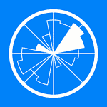 Phone Apps for the Outdoors