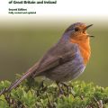 Britain's Birds