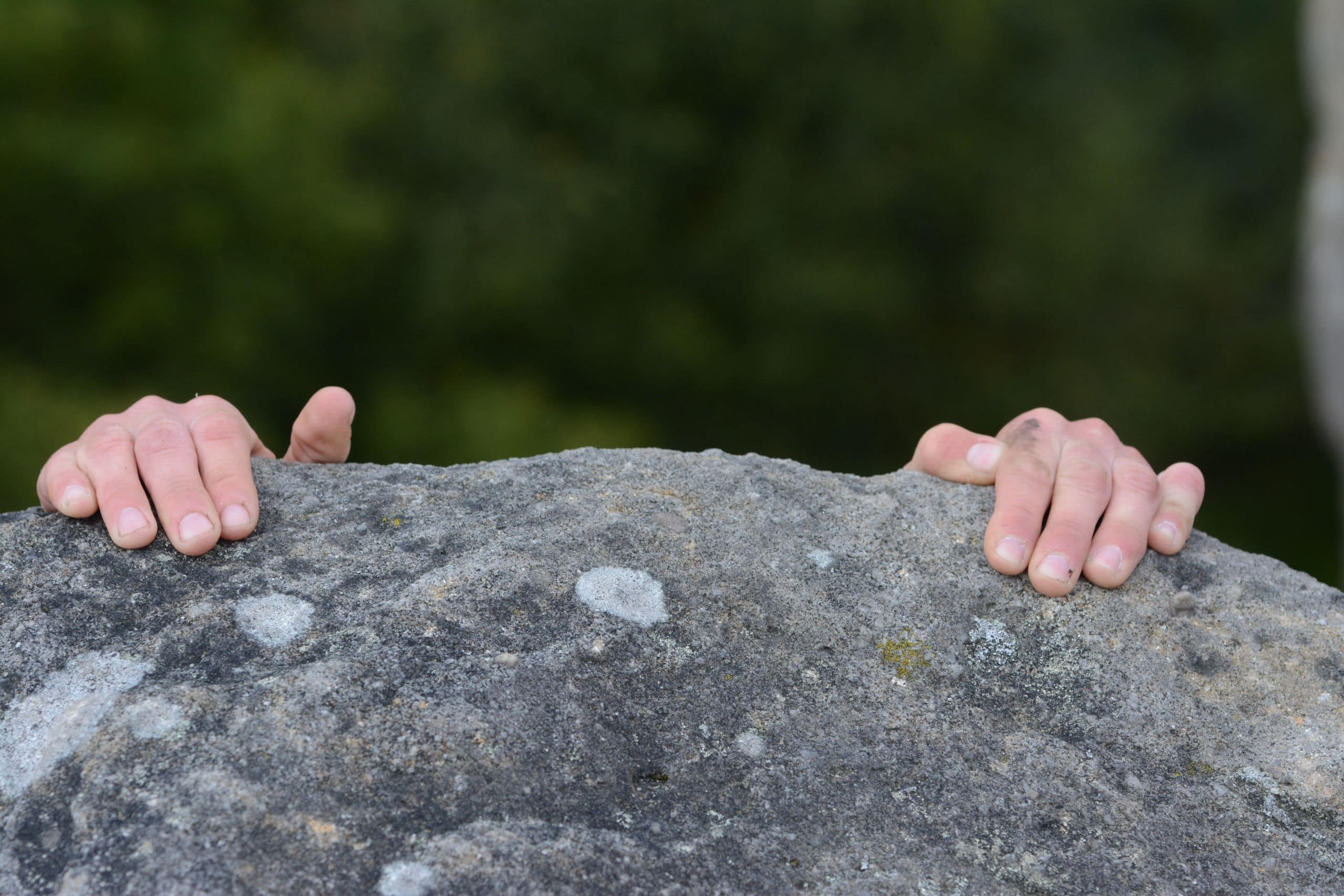 Photos from our Climbing Photography course