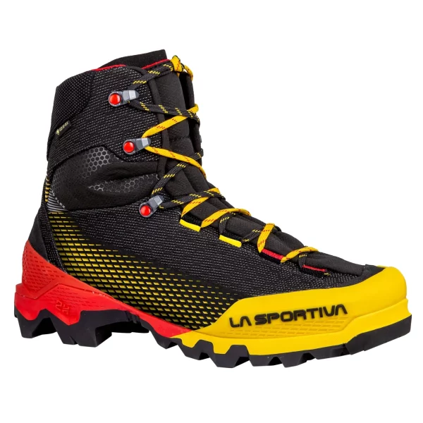 Sportiva Aequilibrium ST GTX