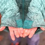 Rab Xenair Alpine Jacket: First Impressions