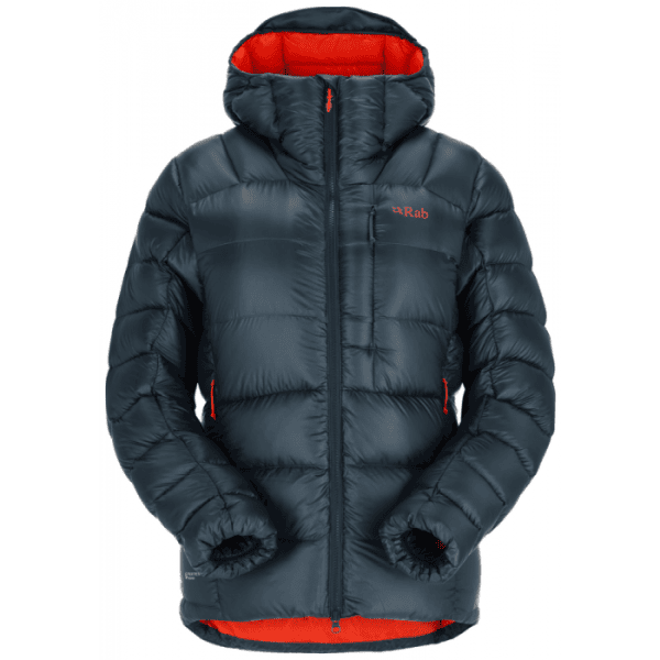 Women's Mythic Ultra Down Jacket