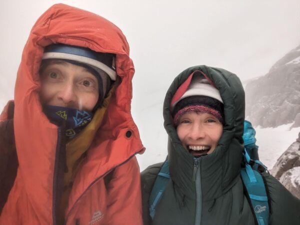 Hati's Favourite Gear of 2023