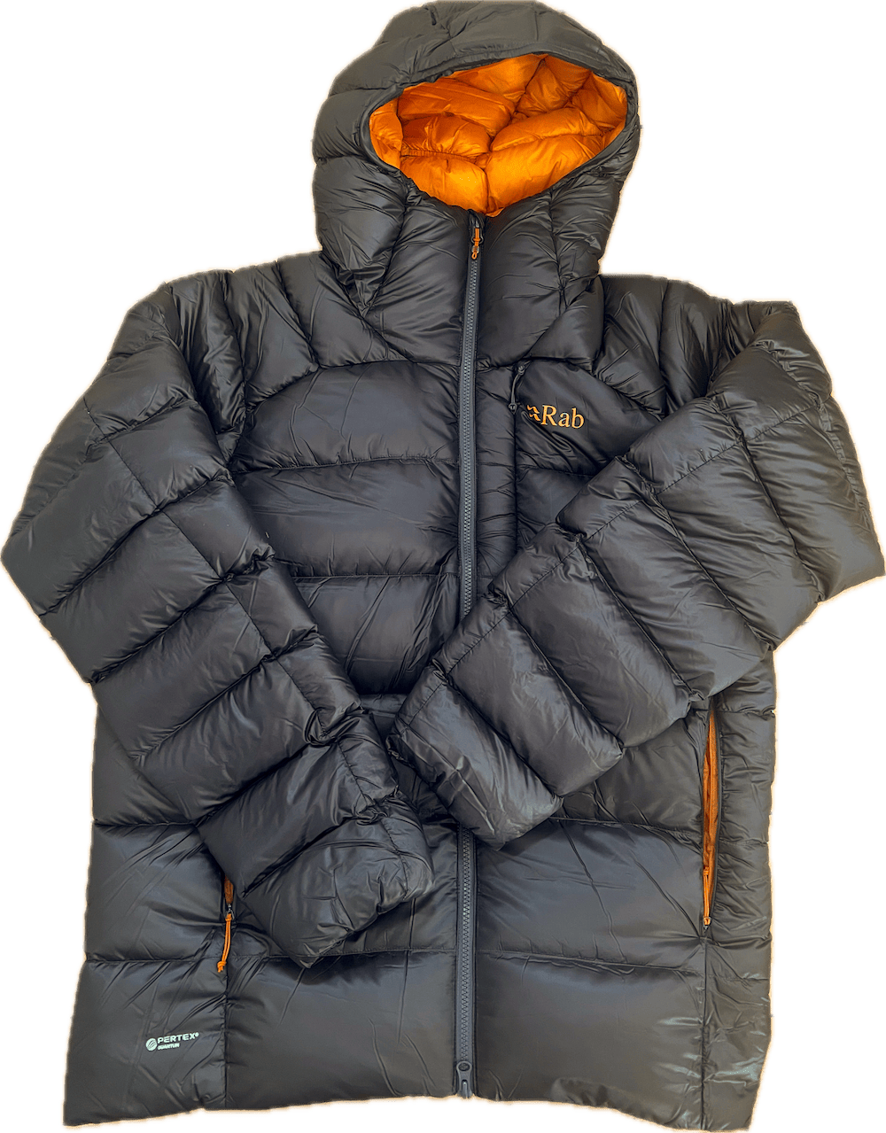Rab Mythic Ultra