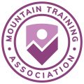 New Mountain Training Association Logo