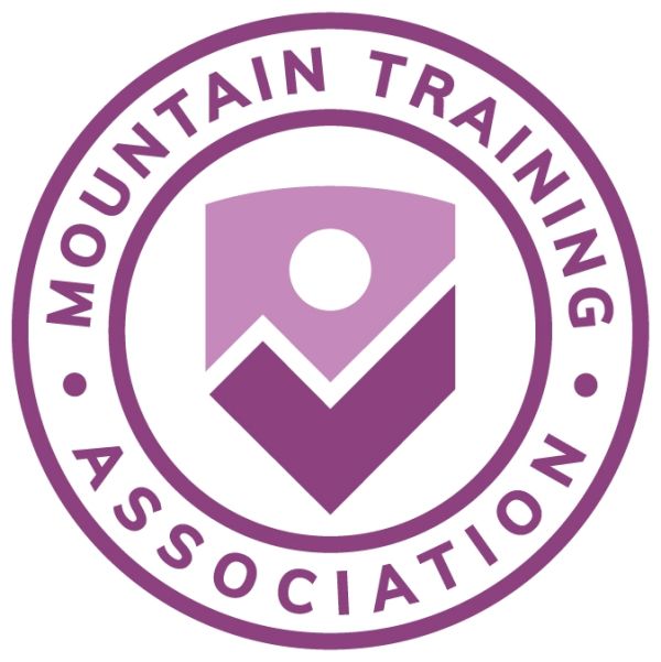 New Mountain Training Association Logo