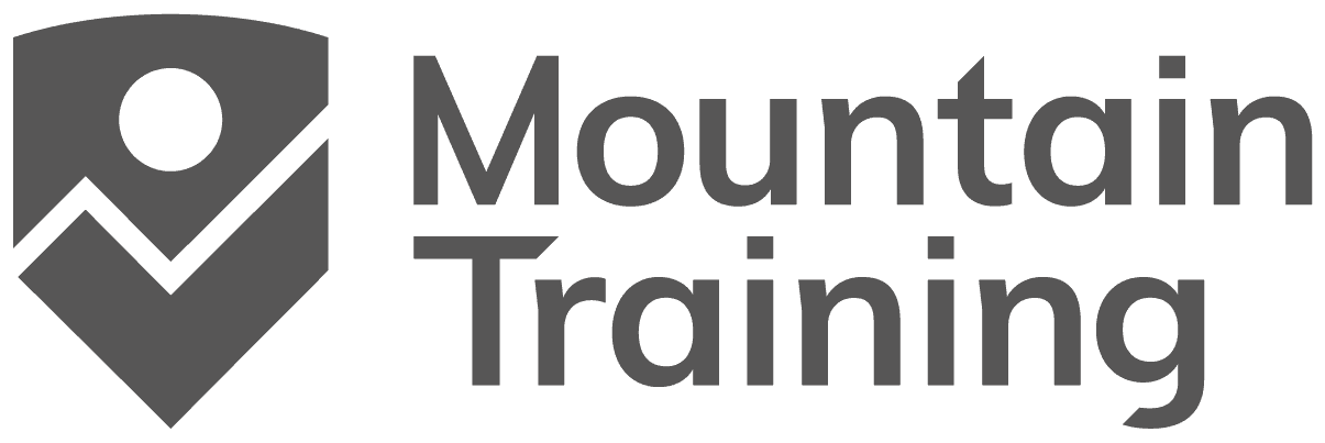 Mountain Training