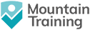 Mountain Training Lowland Leader