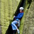 Why Book a Climbing Course with Beyond the Edge?